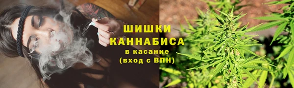 дмт Абинск