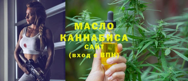 spice Абаза