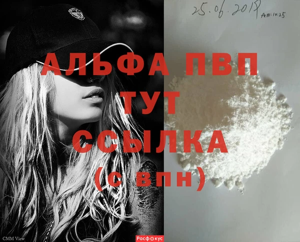 spice Абаза