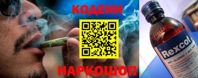 спиды Камышлов
