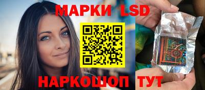 спиды Камышлов