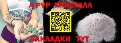спиды Камышлов